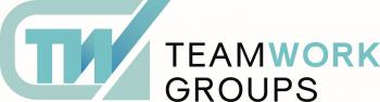 Team Work Groups