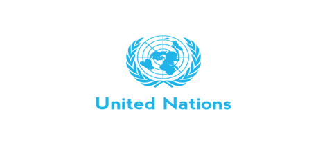 Vende a Naciones Unidas