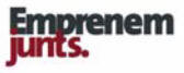 EmprenemJunts