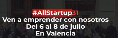 #AllStartup31  Demium Startup