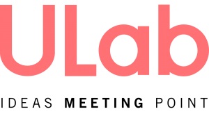 ULab Ideas Meeting Point S.L