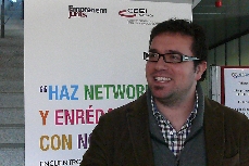 Guzm�n L�pez Bayarri. Enr�date Castell�n 2010