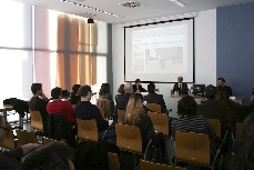 Taller 2: Taller internacionalizaci�n.