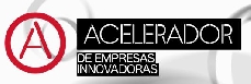 Acelerador