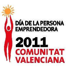 DPE_2011
