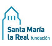 Fundacin Santa Mara La Real Centro de Estudios del Romnico