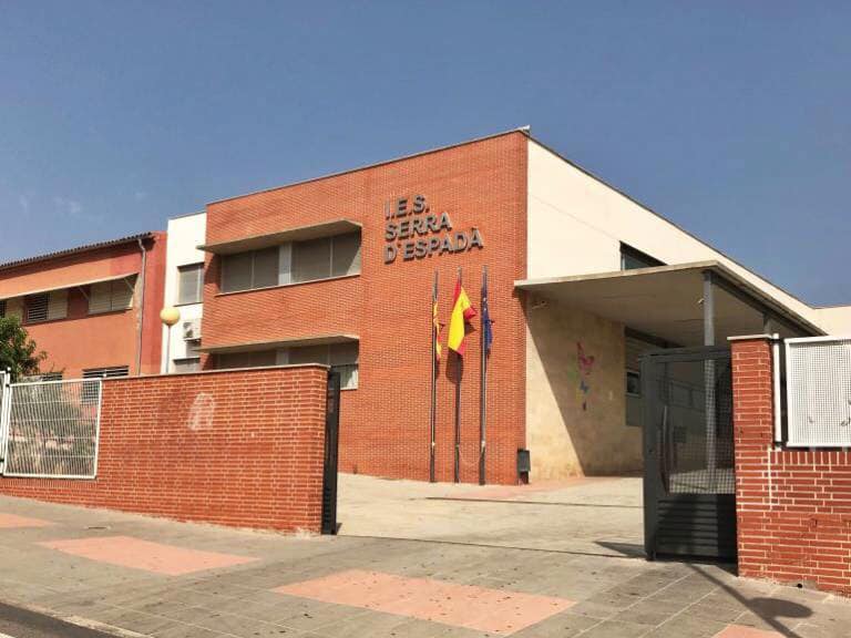Onda
