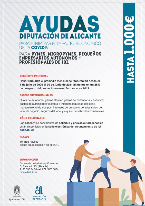 Ampliar imagen