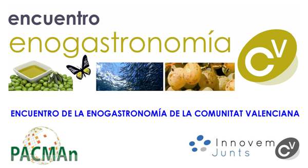 Encuentro Enoaltea