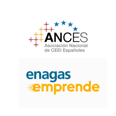 ANCES y Enagás Emprende colaboran ya en la identificación de oportunidades de inversión