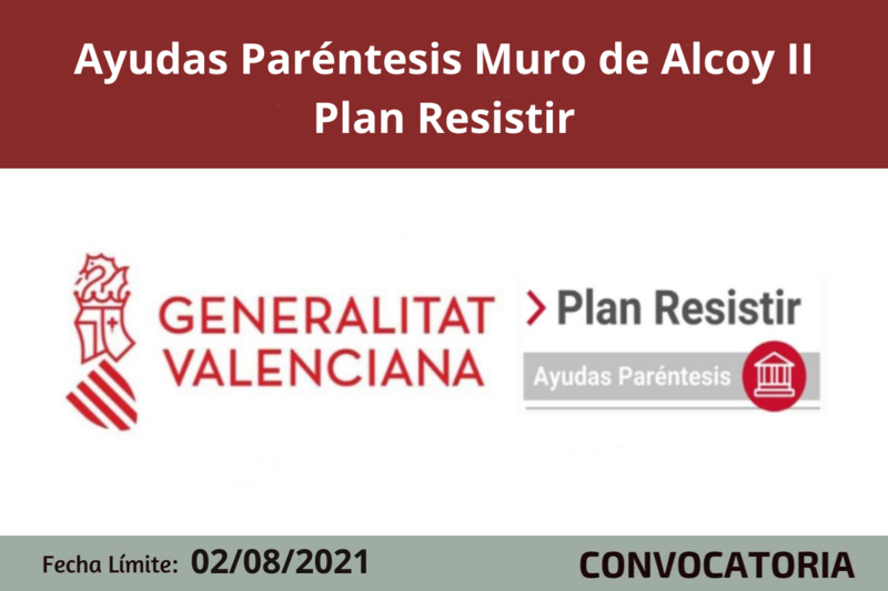 Ampliar imagen