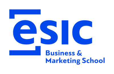 ESIC, Business&Marketing School