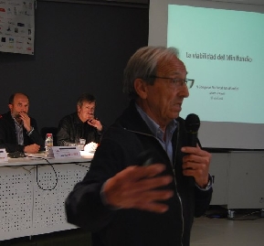 Josep Llu�s P�rez
