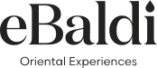 eBaldi