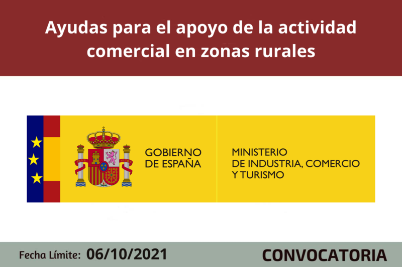 Ampliar imagen