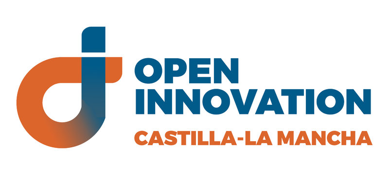 Ampliar imagen