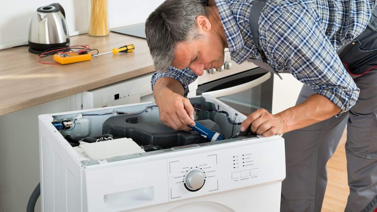Servicio Técnico Fagor Cádiz