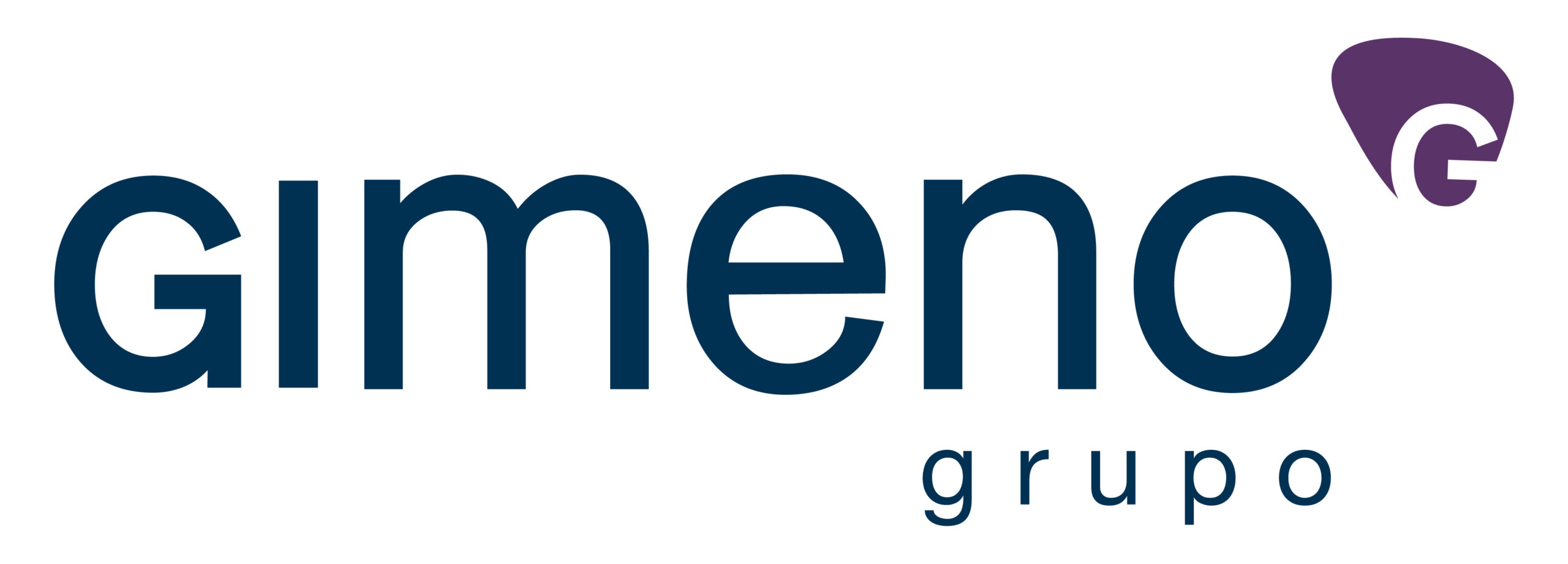 Grupo Gimeno