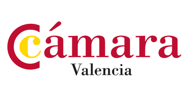 Bases de la convocatoria Ayudas de Sostenibilidad 2021