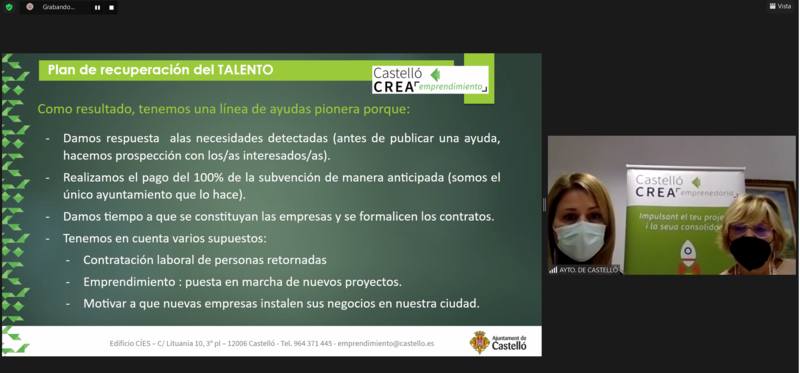 Ampliar imagen