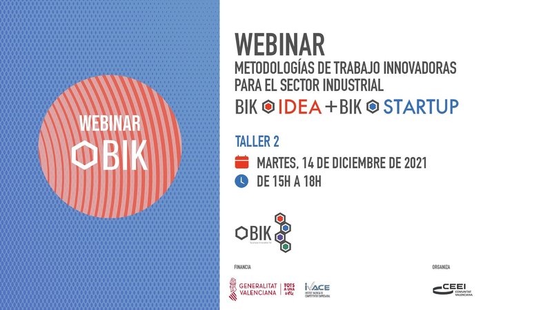 bik industria 141221