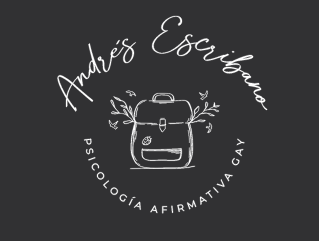 Andr�s Escribano
