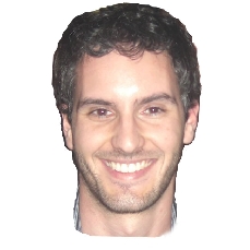 davidmenaa