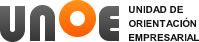 UNOE