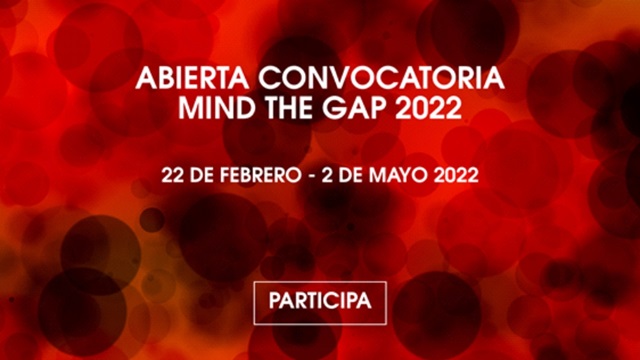 mind the gap