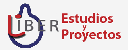 LIBER Estudios y Proyectos