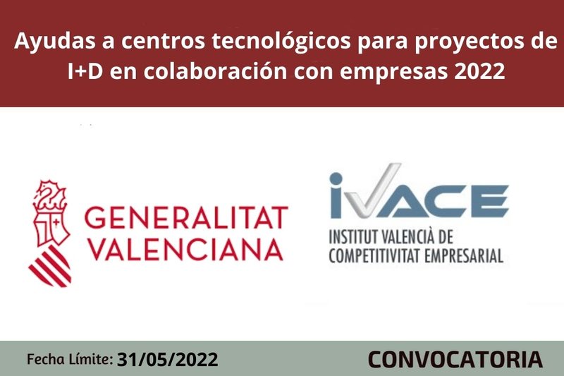 Ampliar imagen