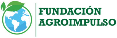 Gu�a para solicitud de pr�stamo ENISA