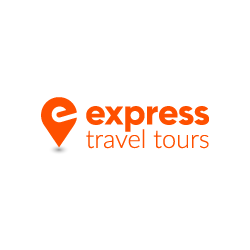 Express Travel Tours EN