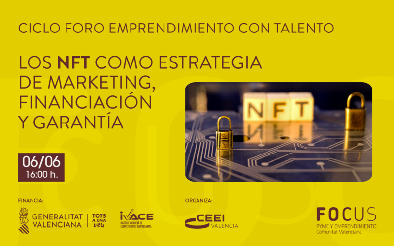 Foro NFT