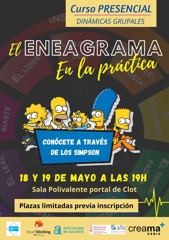 Potencia tu marca personal