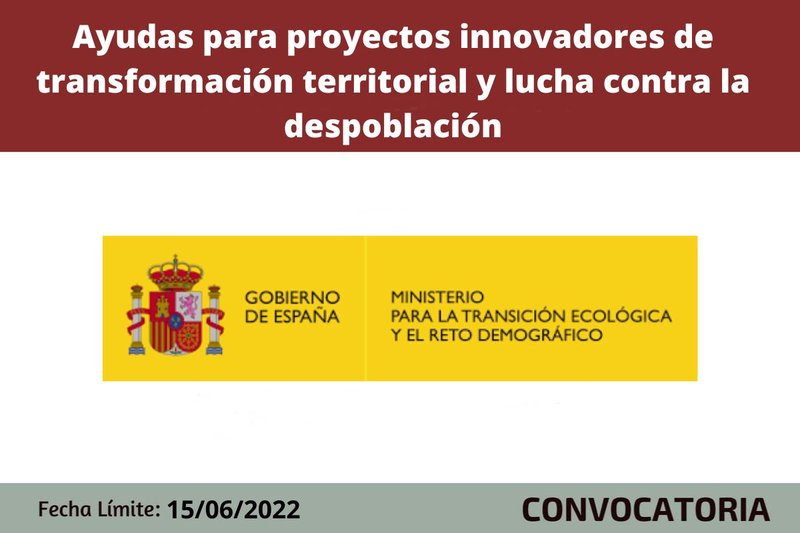 Ampliar imagen