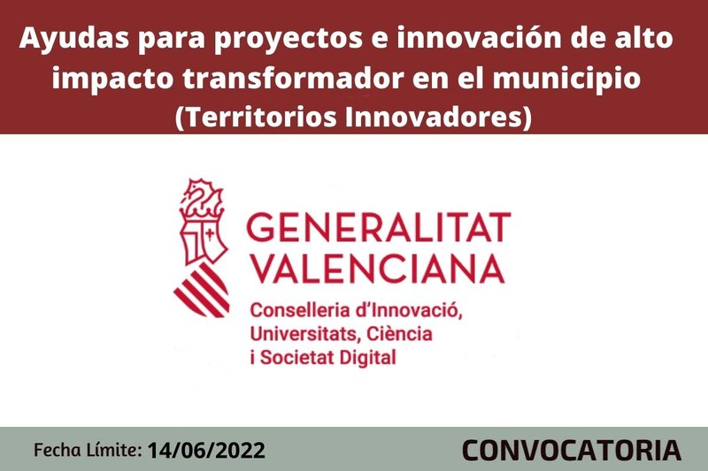 Ampliar imagen