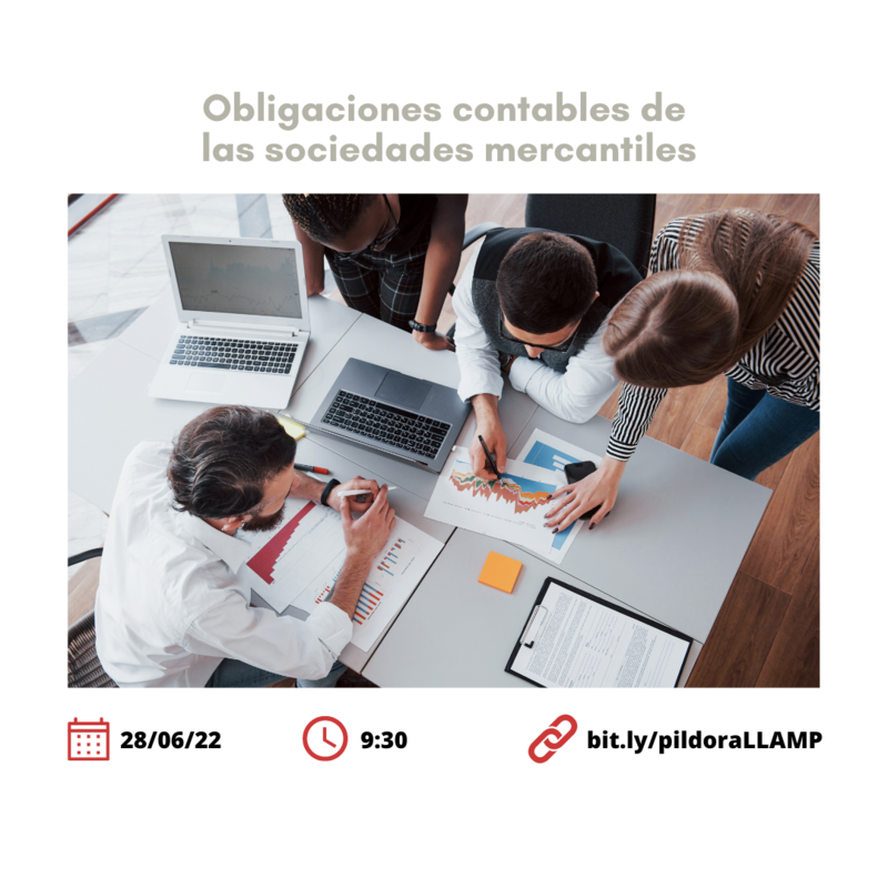 obligaciones-contables-sociedades-laborales.png