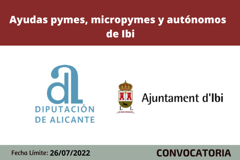 Ampliar imagen