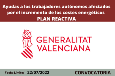PLAN REACTIVA