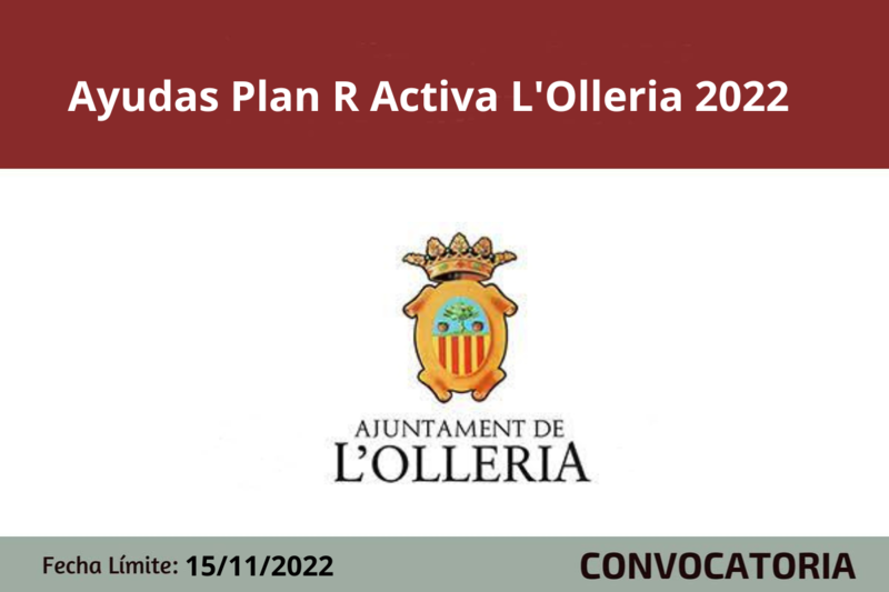 Ampliar imagen