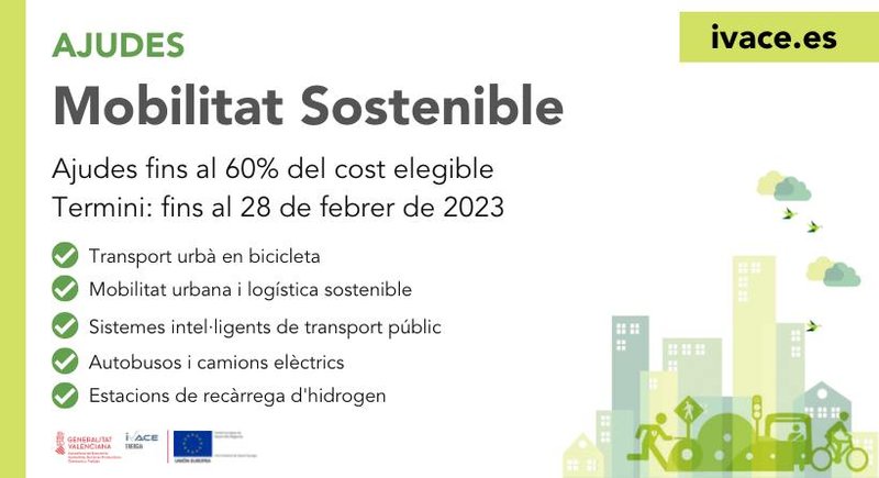 Ampliar imagen