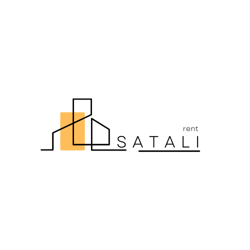satalirent