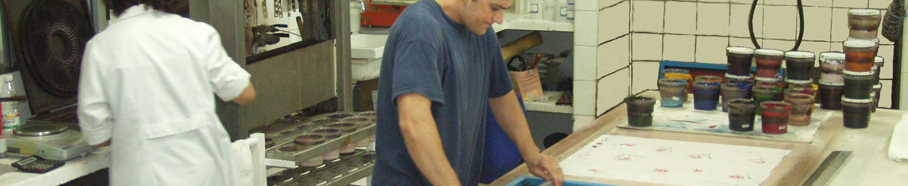 ROTATEX SL