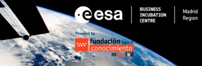 ESA BIC Application Template - Incubation Proposal dec 22