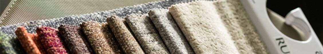 INTERFABRICS SL