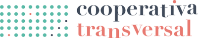 Cooperativa Transversa