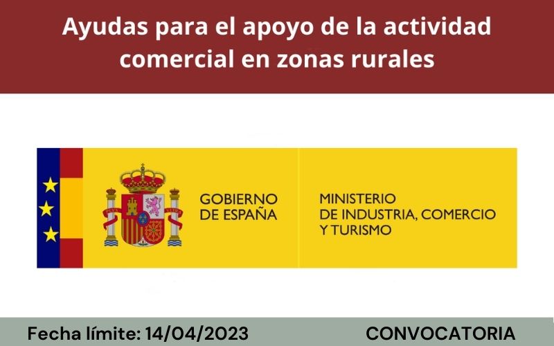 convocatoria 14-04