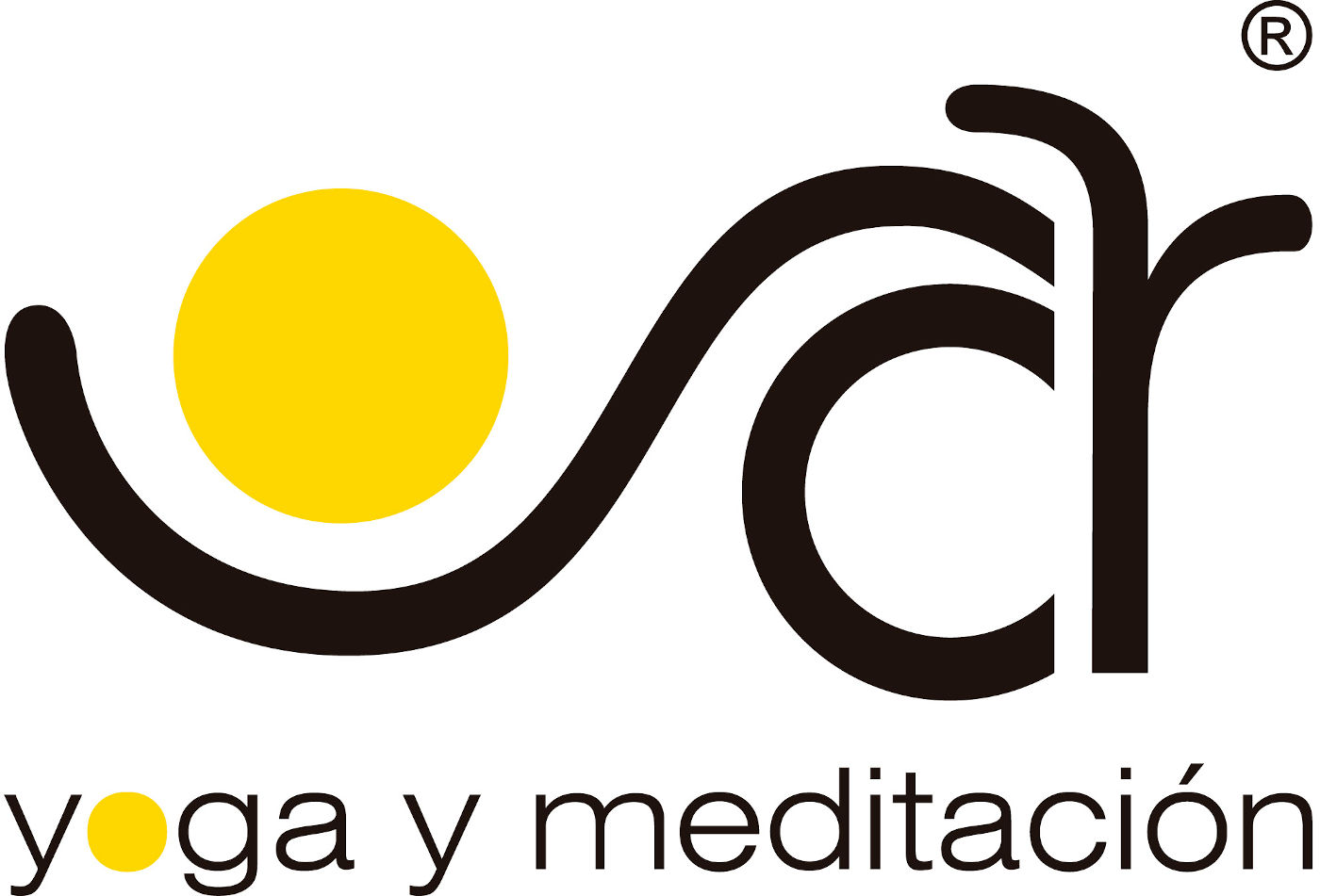 Centro de yoga Óscar Zapater