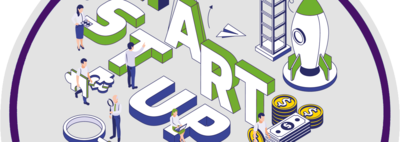 Eit Urban Mobility Scale-Up